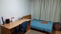 Blk 207 Toa Payoh North (Toa Payoh), HDB 3 Rooms #575058941